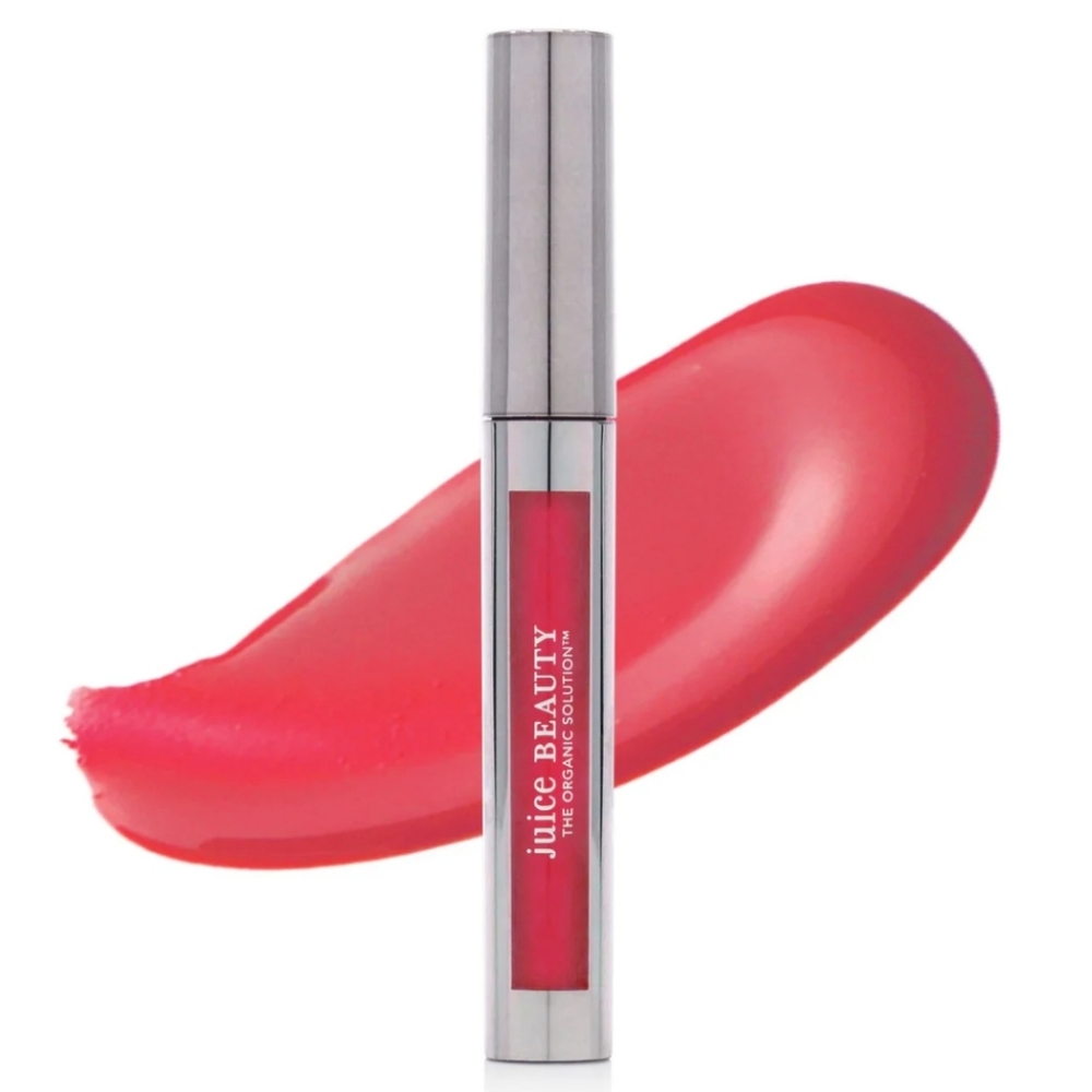 Juice Beauty Liquid Lip Stain